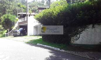Imagem 3: CASA RESIDENCIAL em ITAPEVI - SP, NOVA ITAPEVI
