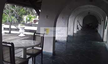 Imagem 5: CASA RESIDENCIAL em ITAPEVI - SP, NOVA ITAPEVI