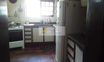 Imagem 2: CASA RESIDENCIAL em ITAPEVI - SP, NOVA ITAPEVI