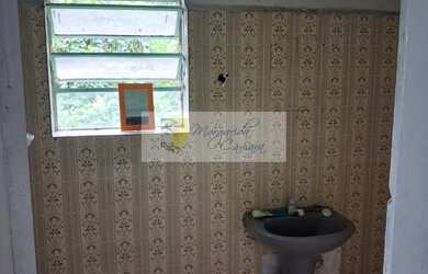 Imagem 5: CHACARA RESIDENCIAL em EMBU DAS ARTES - SP, CHÁCARAS ANA LÚCIA