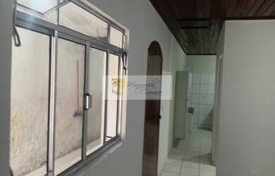 Imagem 14: CASA RESIDENCIAL em EMBU DAS ARTES - SP, EMBUEMA