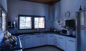 Imagem 4: CHACARA RESIDENCIAL em EMBU DAS ARTES - SP, EMBU