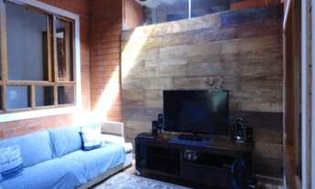 Imagem 6: CHACARA RESIDENCIAL em EMBU DAS ARTES - SP, EMBU