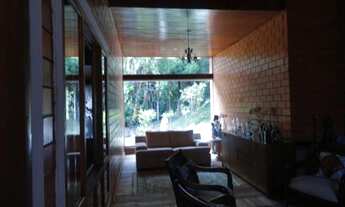 Imagem 7: CHACARA RESIDENCIAL em EMBU DAS ARTES - SP, EMBU