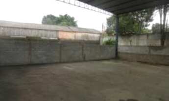 Imagem 5: GALPAO INDUSTRIAL em Embu - SP, EMBU