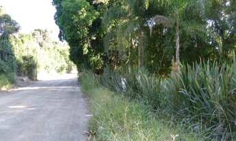 Imagem 2: TERRENO INDUSTRIAL em ITAPECERICA DA SERRA - SP, POTUVERÁ