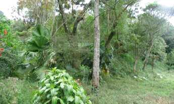 Imagem 3: AREA COMERCIAL em Embu - SP, EMBU Das Artes