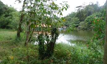 Imagem 4: AREA COMERCIAL em Embu - SP, EMBU Das Artes