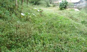 Imagem 6: AREA COMERCIAL em Embu - SP, EMBU Das Artes