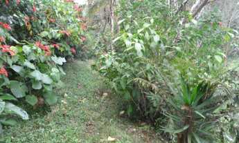 Imagem: AREA COMERCIAL em Embu - SP, EMBU Das Artes