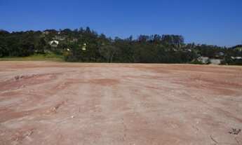 Imagem: TERRENO em Embu - SP, EMBU