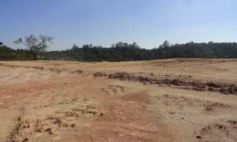 Imagem 2: TERRENO em Embu - SP, EMBU