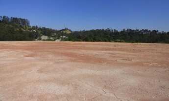 Imagem 3: TERRENO em Embu - SP, EMBU