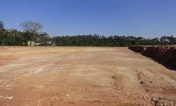 Imagem 4: TERRENO em Embu - SP, EMBU