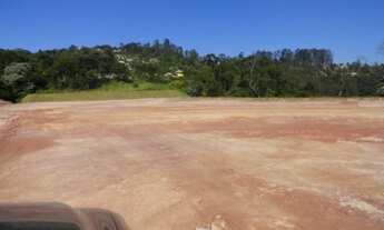 Imagem 5: TERRENO em Embu - SP, EMBU