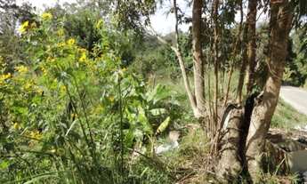 Imagem 4: AREA RESIDENCIAL em Embu - SP, EMBU Das Artes