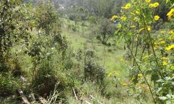 Imagem 5: AREA RESIDENCIAL em Embu - SP, EMBU Das Artes