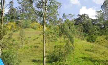 Imagem 6: AREA RESIDENCIAL em Embu - SP, EMBU Das Artes