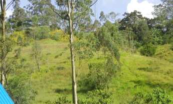Imagem 7: AREA RESIDENCIAL em Embu - SP, EMBU Das Artes