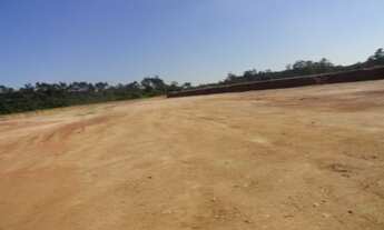 Imagem 6: TERRENO em Embu - SP, EMBU