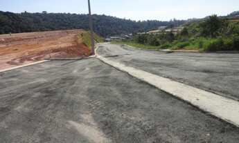 Imagem 7: TERRENO em Embu - SP, EMBU