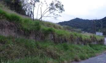 Imagem: TERRENO em Itapecerica da Serra - SP, ITAPECERICA