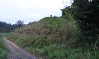 Imagem 2: TERRENO em Itapecerica da Serra - SP, ITAPECERICA DA SERRA