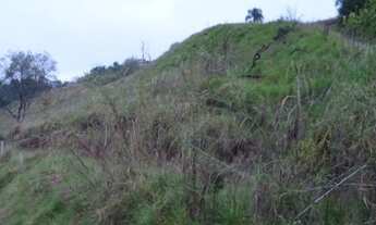 Imagem 3: TERRENO em Itapecerica da Serra - SP, ITAPECERICA DA SERRA