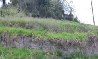 Imagem 4: TERRENO em Itapecerica da Serra - SP, ITAPECERICA DA SERRA