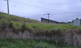 Imagem 5: TERRENO em Itapecerica da Serra - SP, ITAPECERICA DA SERRA