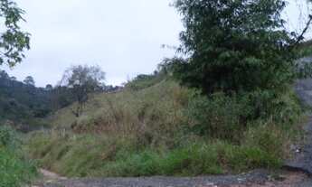 Imagem 6: TERRENO em Itapecerica da Serra - SP, ITAPECERICA DA SERRA