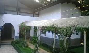 Imagem 4: CHACARA RESIDENCIAL em EMBU DAS ARTES - SP, EMBUEMA