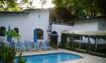 Imagem 5: CHACARA RESIDENCIAL em EMBU DAS ARTES - SP, EMBUEMA