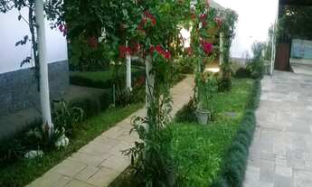 Imagem 7: CHACARA RESIDENCIAL em EMBU DAS ARTES - SP, EMBUEMA