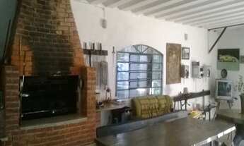 Imagem: CHACARA RESIDENCIAL em EMBU DAS ARTES