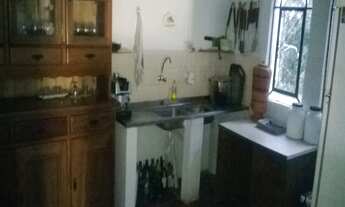 Imagem 2: CHACARA RESIDENCIAL em EMBU DAS ARTES - SP, EMBUEMA