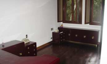 Imagem 4: CHACARA RESIDENCIAL em EMBU DAS ARTES - SP, EMBUEMA