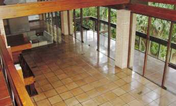 Imagem 5: CHACARA RESIDENCIAL em EMBU DAS ARTES - SP, EMBUEMA