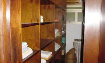 Imagem 7: CHACARA RESIDENCIAL em EMBU DAS ARTES - SP, EMBUEMA