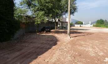 Imagem 2: TERRENO em Embu - SP, Centro