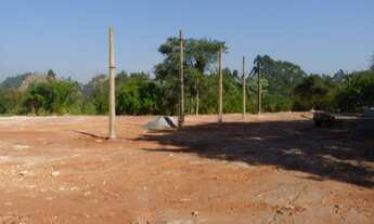 Imagem 4: TERRENO em Embu - SP, Centro