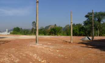 Imagem 5: TERRENO em Embu - SP, Centro