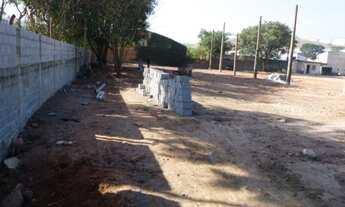 Imagem 6: TERRENO em Embu - SP, Centro