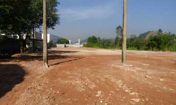Imagem: TERRENO em Embu - SP, Centro