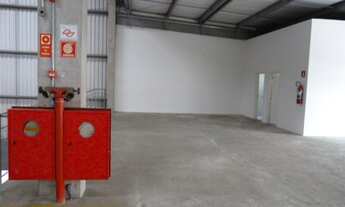 Imagem 6: GALPAO COMERCIAL em EMBU DAS ARTES - SP, EMBU