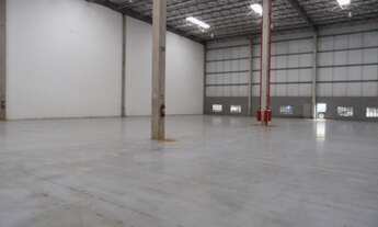 Imagem 3: GALPAO COMERCIAL em EMBU DAS ARTES - SP, EMBU