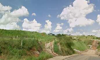 Imagem: TERRENO COMERCIAL em Itapecerica da Serra