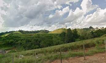 Imagem 5: TERRENO COMERCIAL em Itapecerica da Serra - SP, Rodoanel