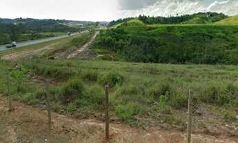 Imagem 3: TERRENO COMERCIAL em Itapecerica da Serra - SP, Rodoanel