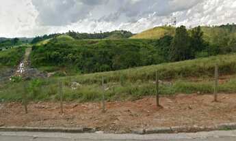 Imagem 4: TERRENO COMERCIAL em Itapecerica da Serra - SP, Rodoanel
